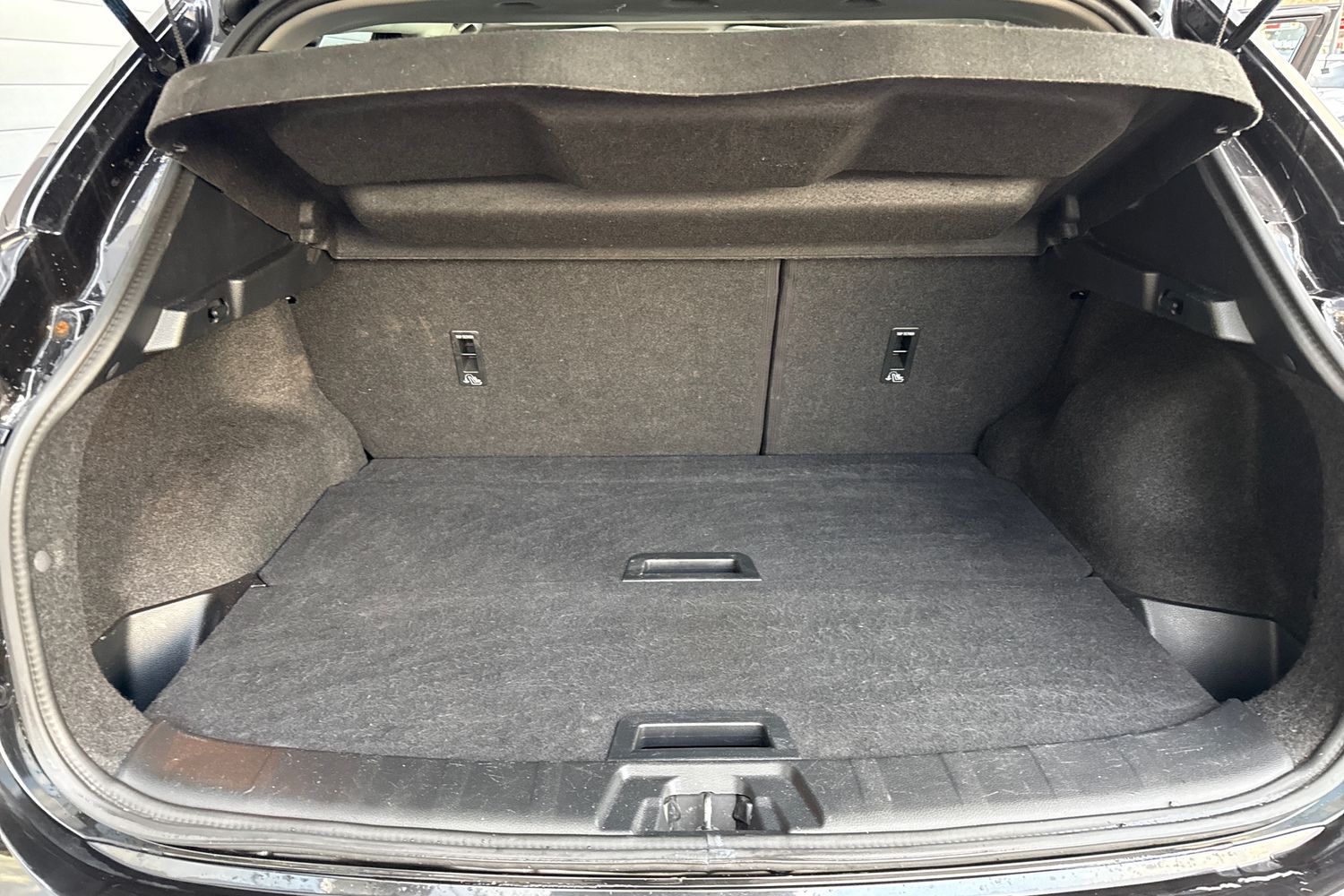 Used Nissan Qashqai 2017 for sale - 77444011: Photo 7