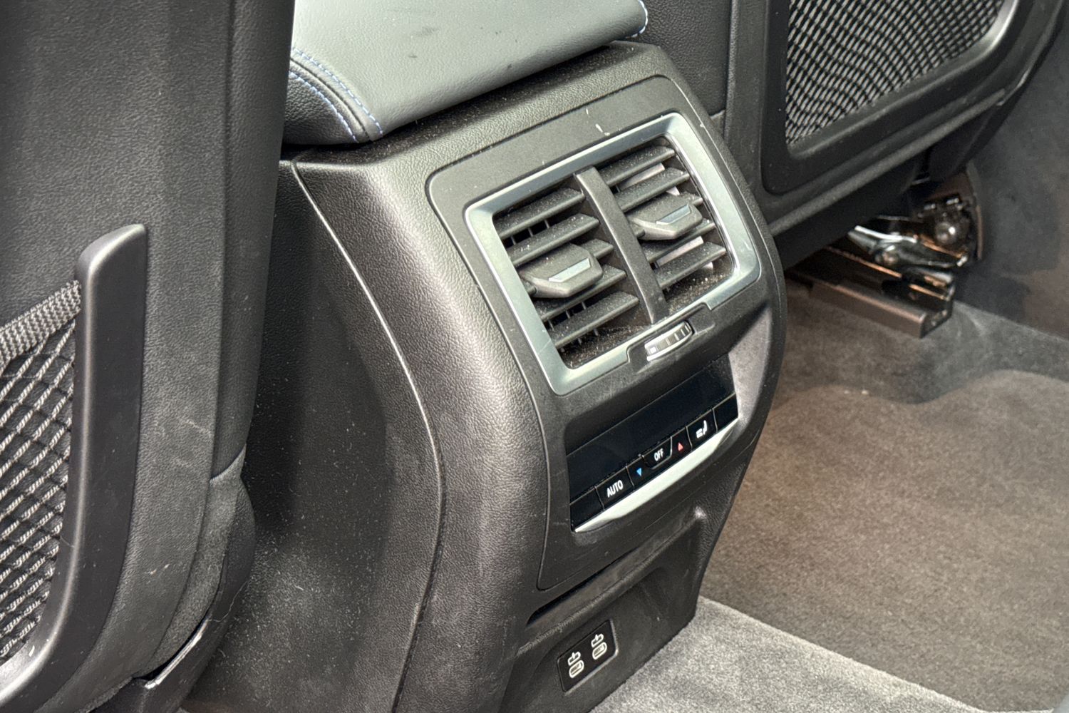 Used BMW iX3 2023 for sale - 76164691: Photo 34