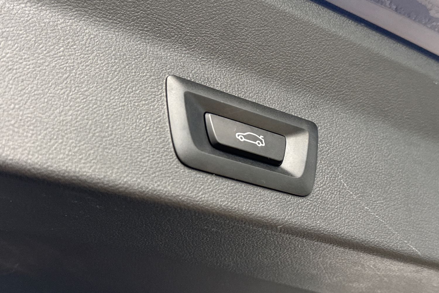 Used BMW iX3 2023 for sale - 76164691: Photo 36