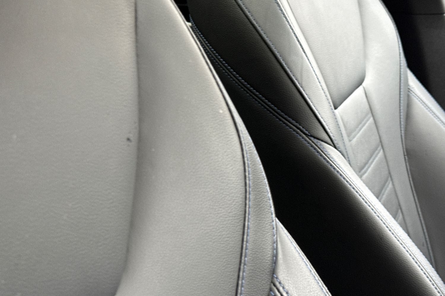 Used BMW iX3 2023 for sale - 76164691: Photo 38