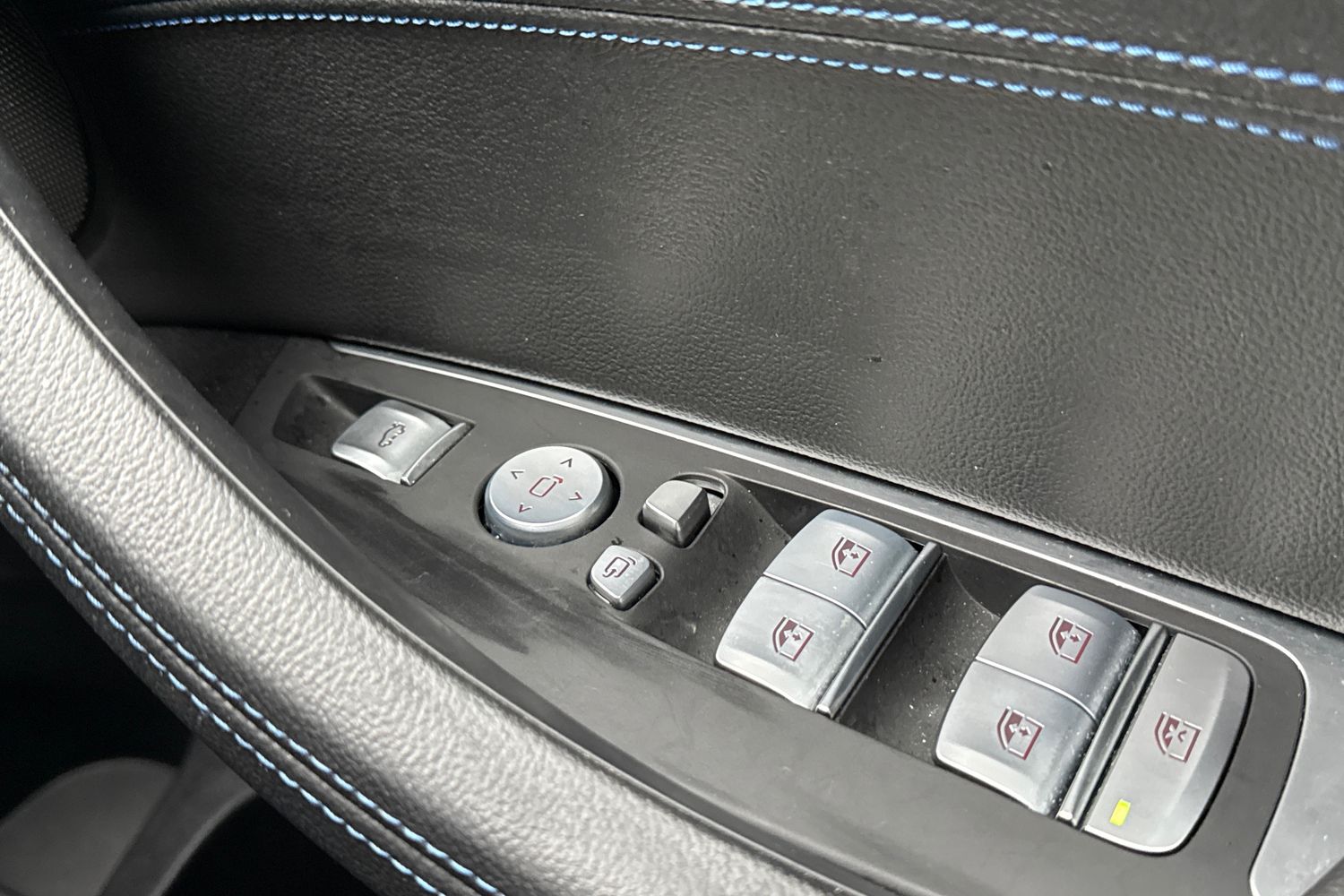 Used BMW iX3 2023 for sale - 76164691: Photo 41