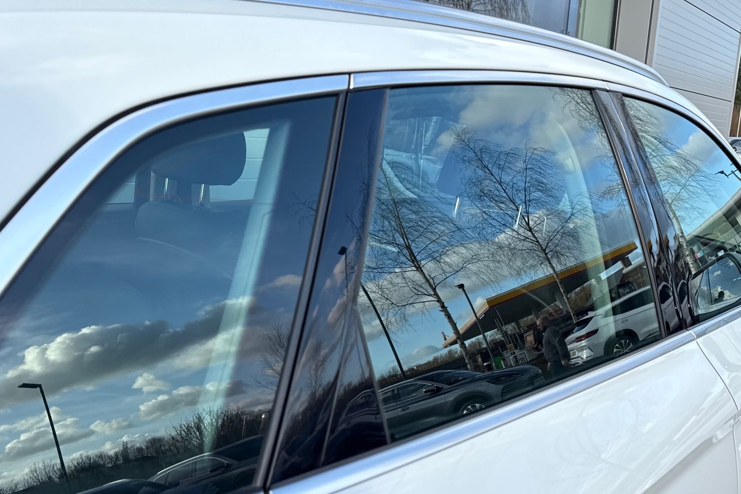 Used Audi Q5 2018 for sale - 77849367: Photo 26