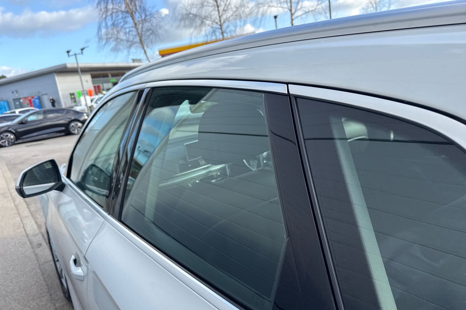 Used Audi Q5 2018 for sale - 77849367: Photo 27