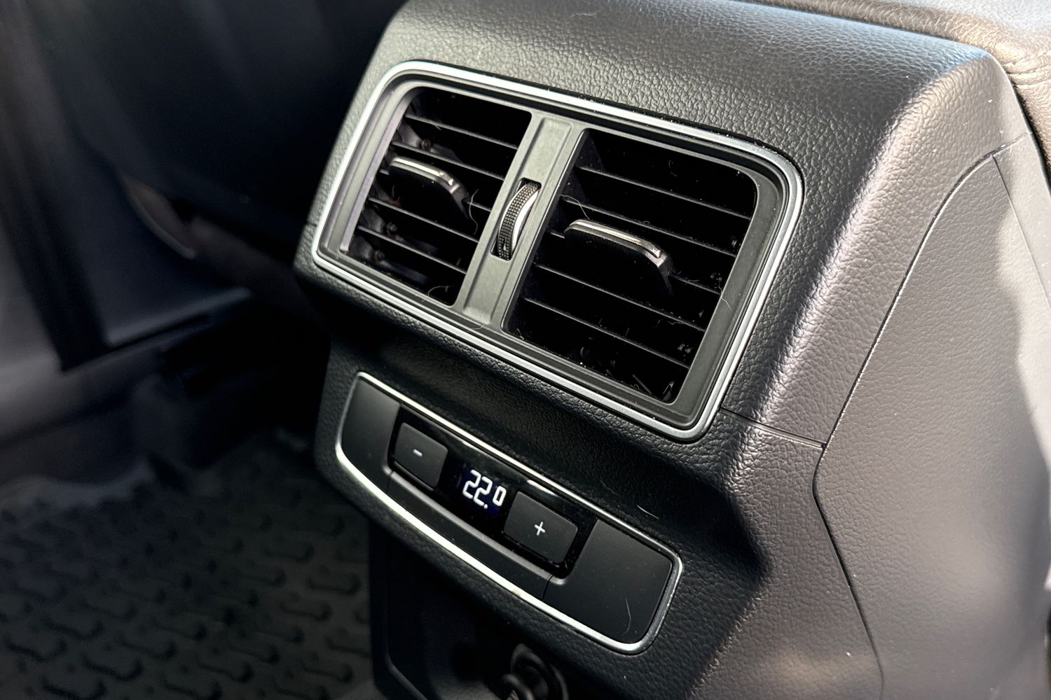 Used Audi Q5 2018 for sale - 77849367: Photo 29