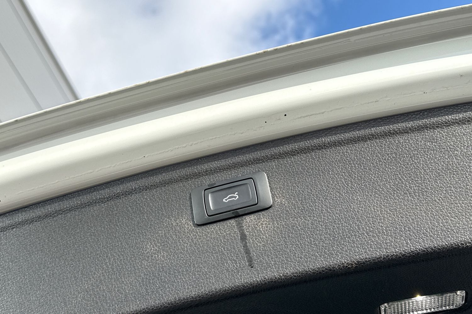 Used Audi Q5 2018 for sale - 77849367: Photo 30