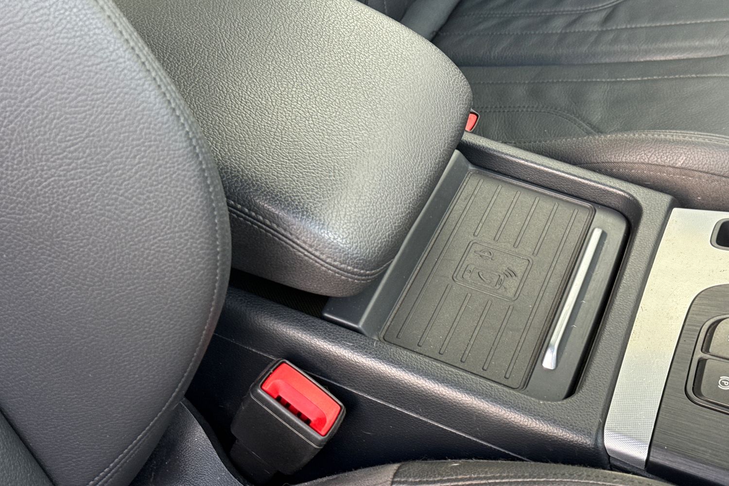 Used Audi Q5 2018 for sale - 77849367: Photo 38