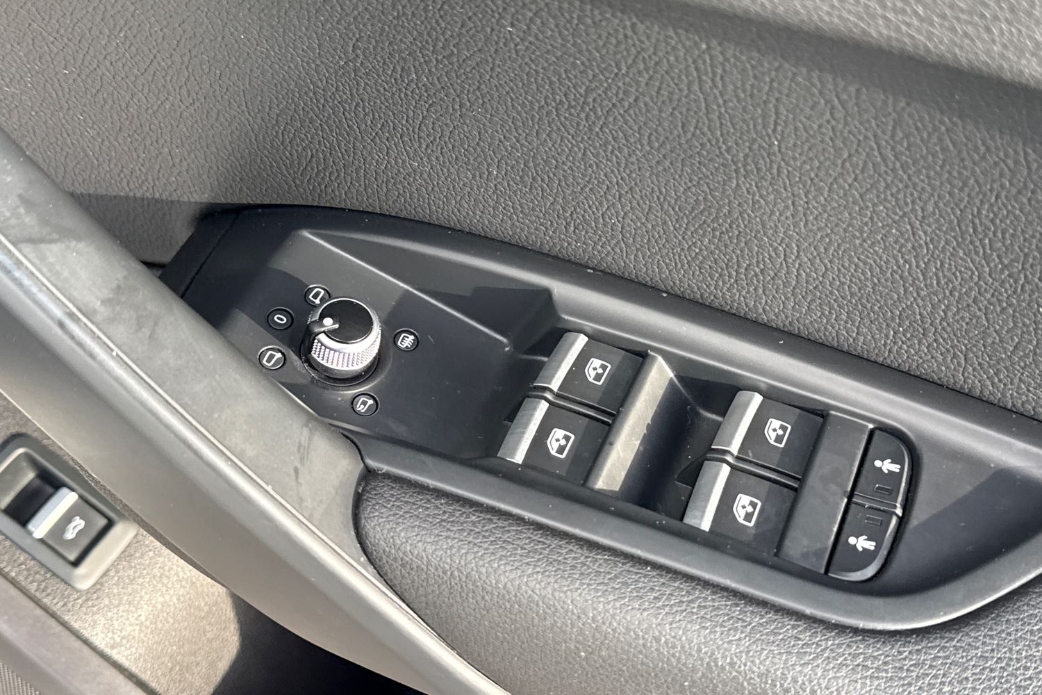 Used Audi Q5 2018 for sale - 77849367: Photo 39