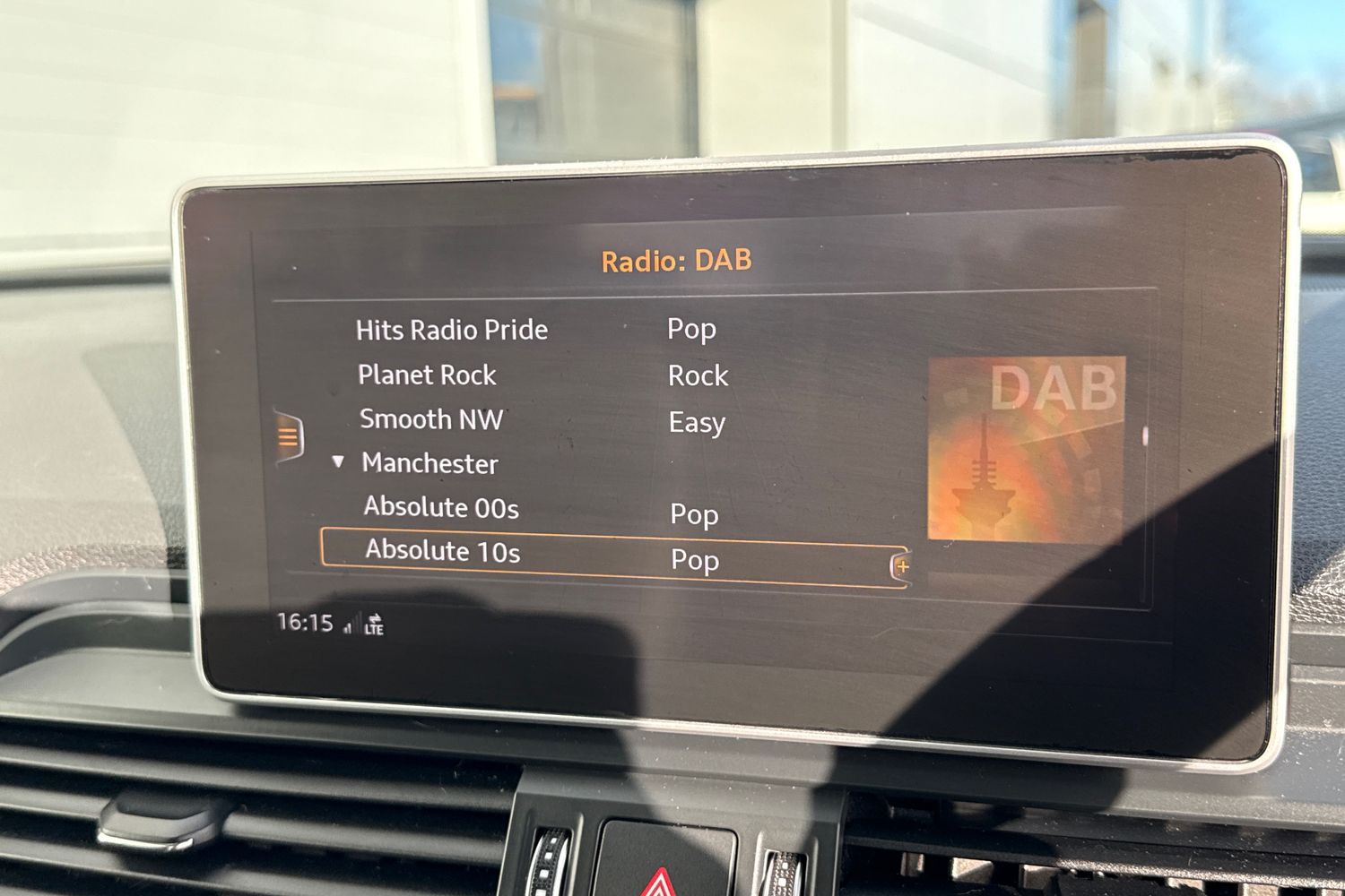 Used Audi Q5 2018 for sale - 77849367: Photo 43