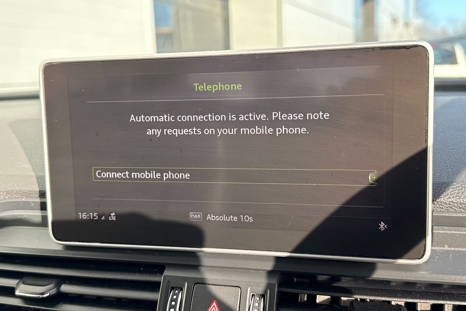 Used Audi Q5 2018 for sale - 77849367: Photo 45