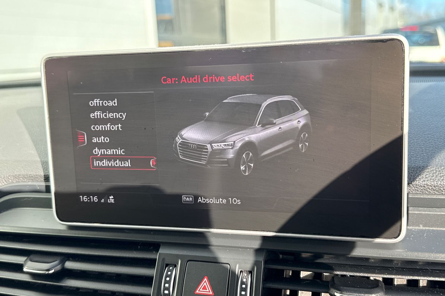 Used Audi Q5 2018 for sale - 77849367: Photo 48