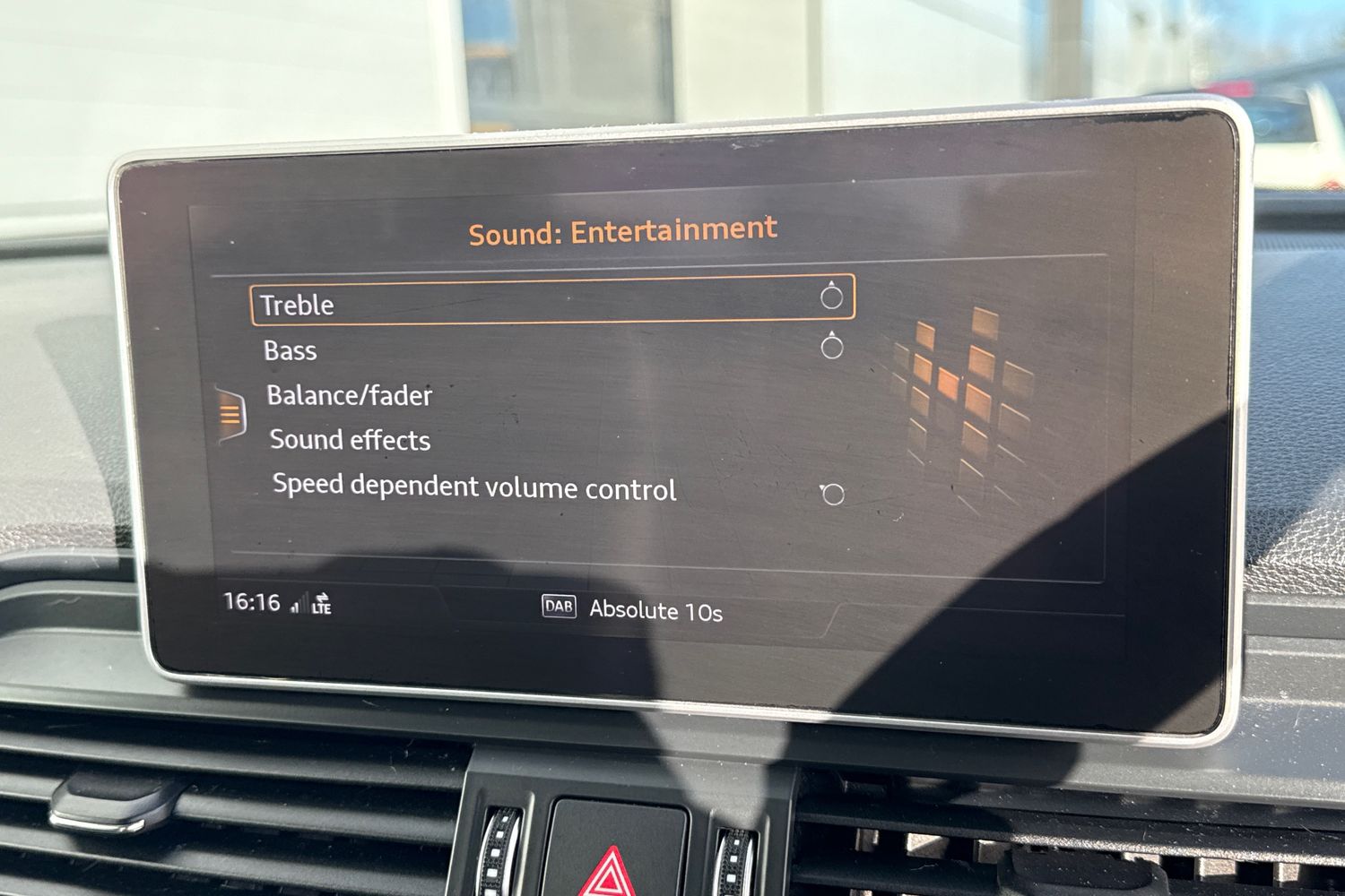 Used Audi Q5 2018 for sale - 77849367: Photo 49