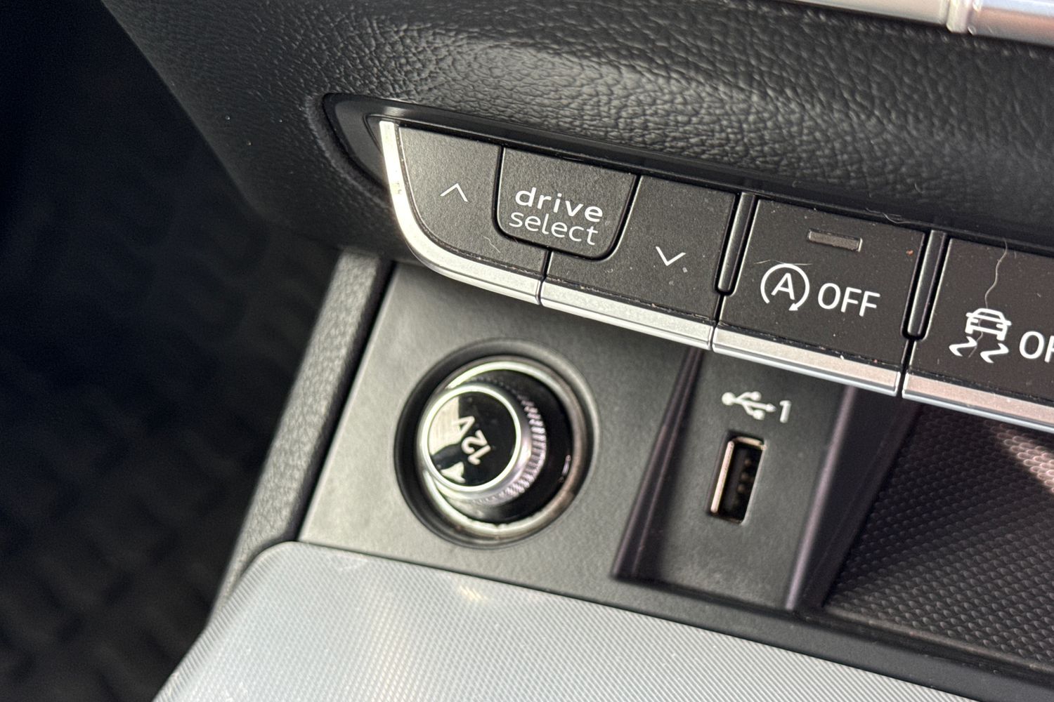 Used Audi Q5 2018 for sale - 77849367: Photo 50