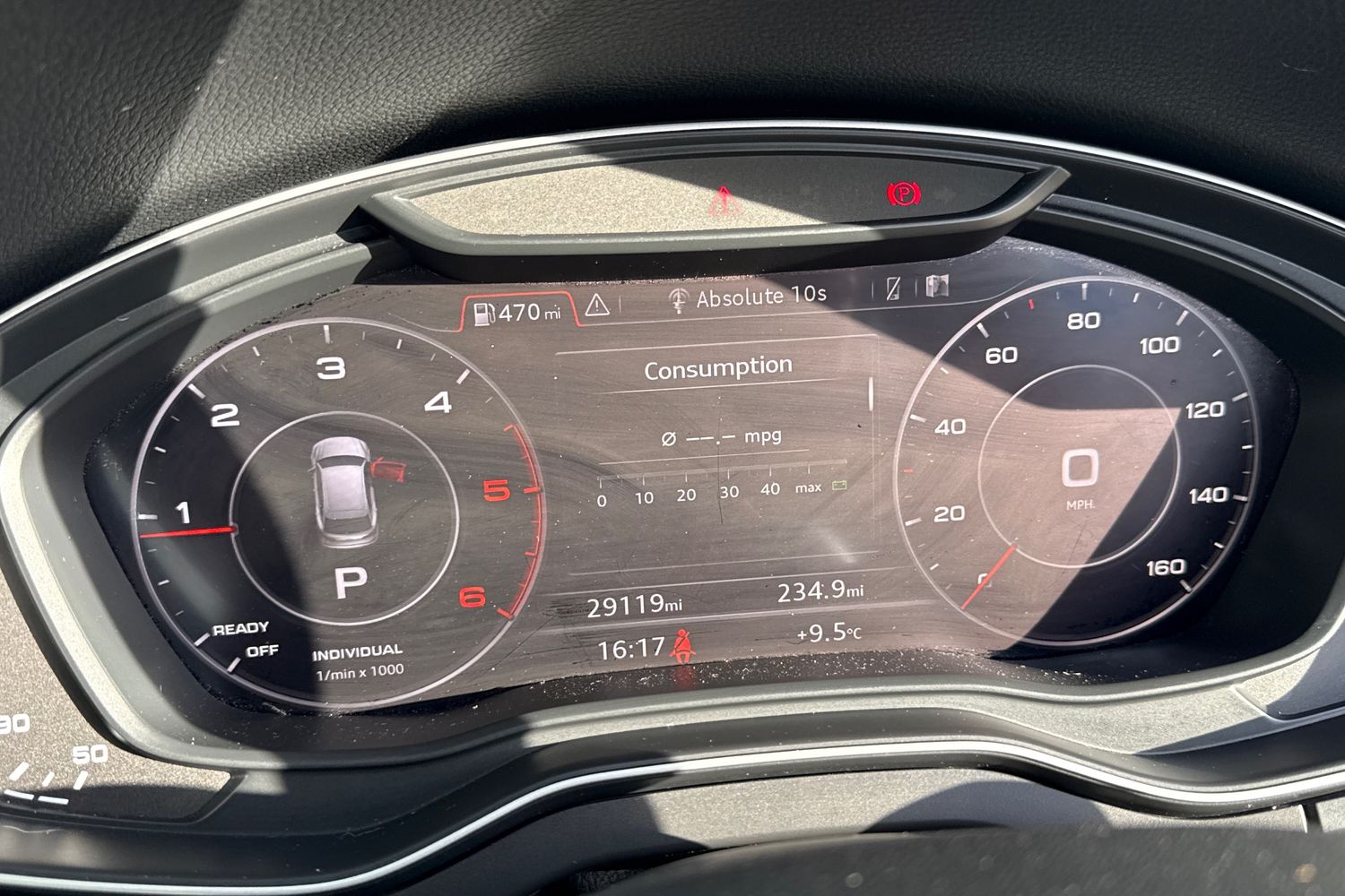 Used Audi Q5 2018 for sale - 77849367: Photo 57