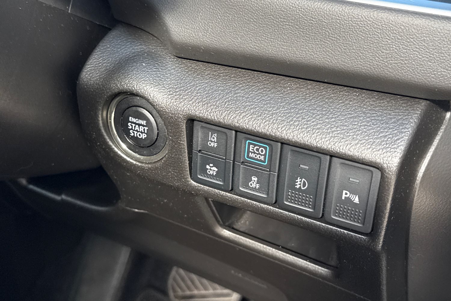 Vehicle 37