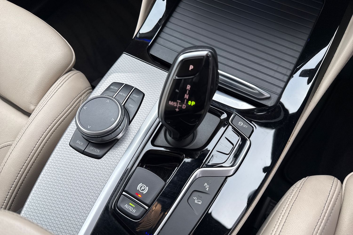 Used BMW X4 2019 for sale - 76288341: Photo 23