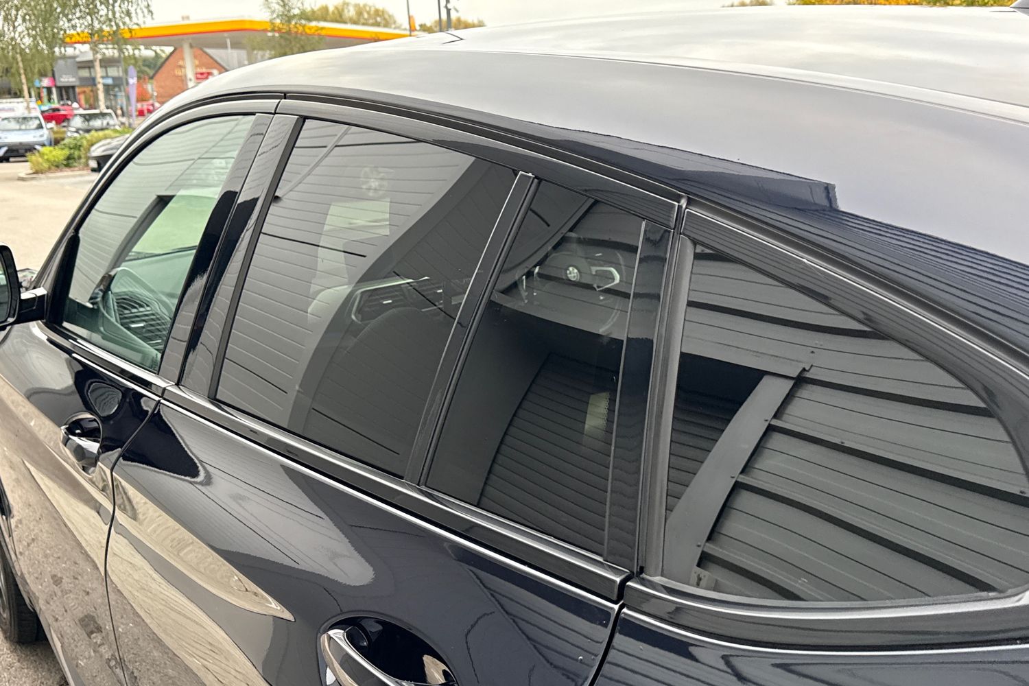 Used BMW X4 2019 for sale - 76288341: Photo 29