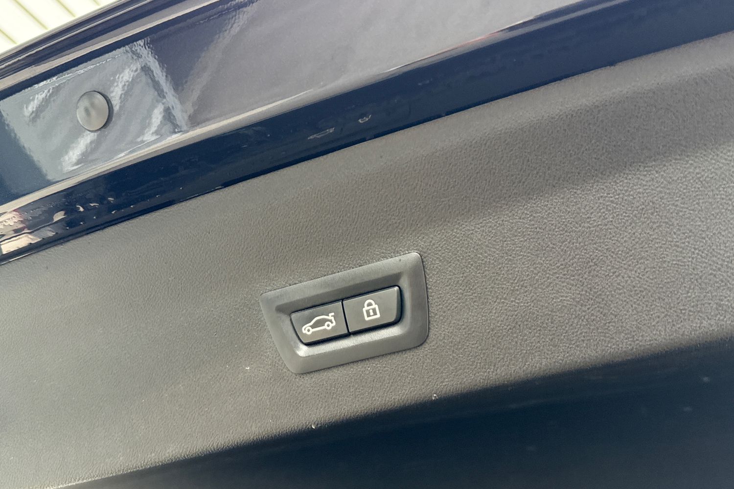 Used BMW X4 2019 for sale - 76288341: Photo 30