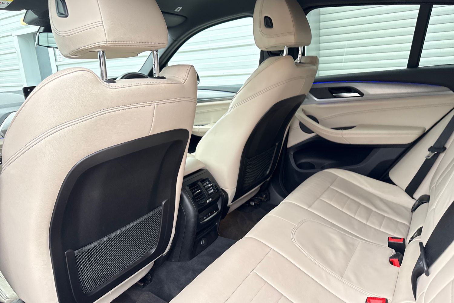 Used BMW X4 2019 for sale - 76288341: Photo 37