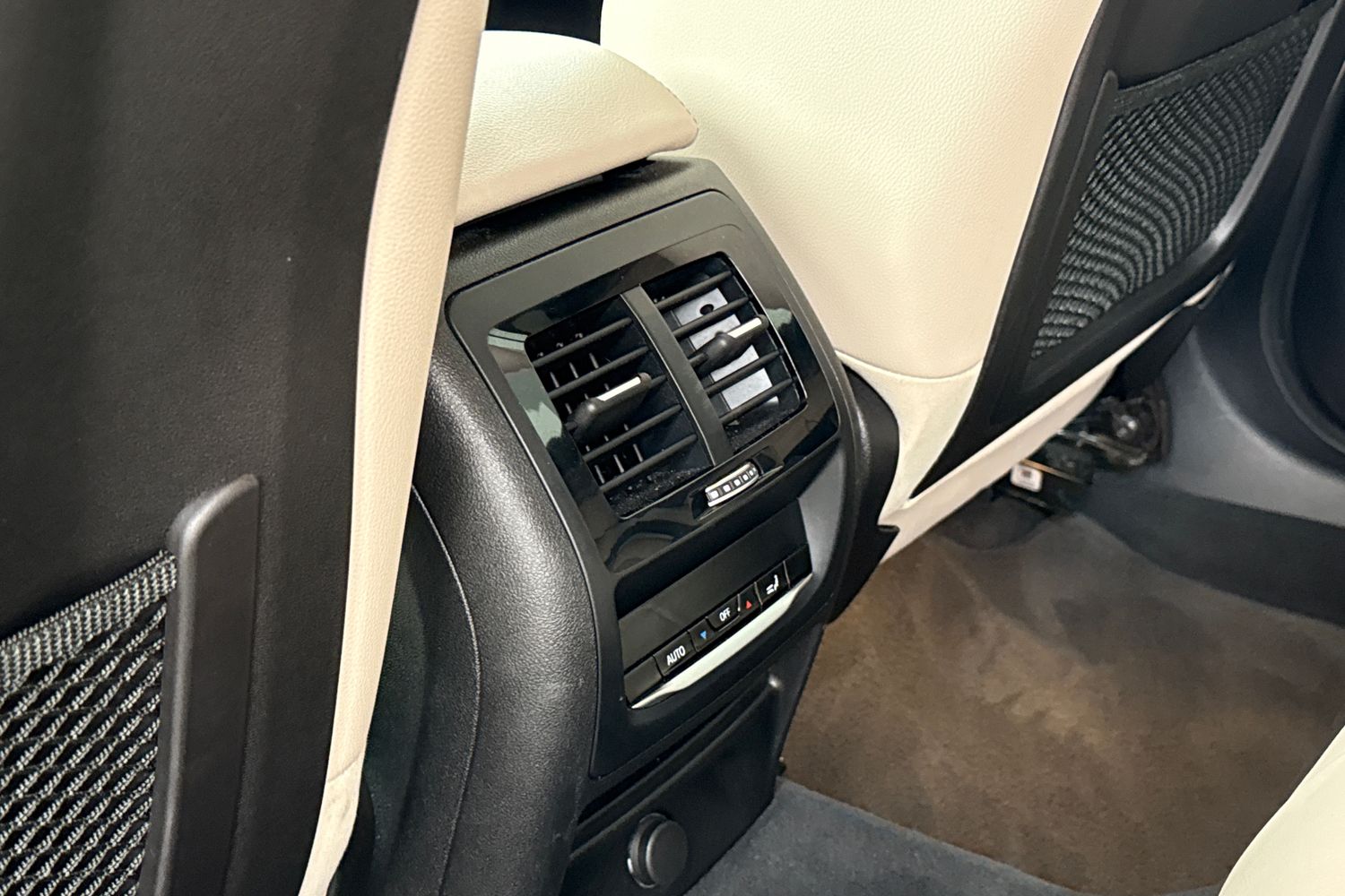 Used BMW X4 2019 for sale - 76288341: Photo 38