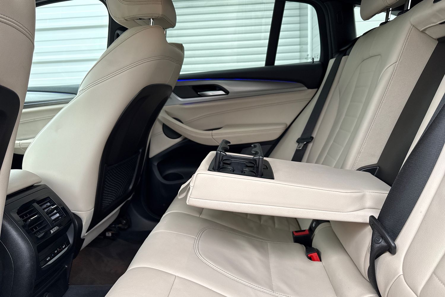 Used BMW X4 2019 for sale - 76288341: Photo 39