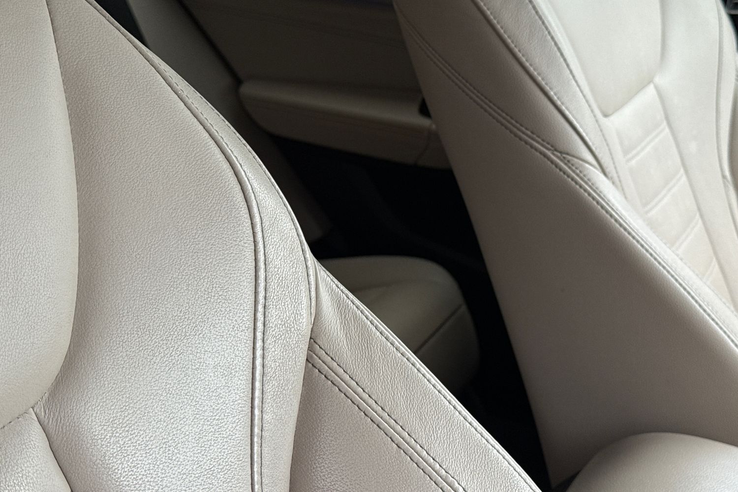 Used BMW X4 2019 for sale - 76288341: Photo 40