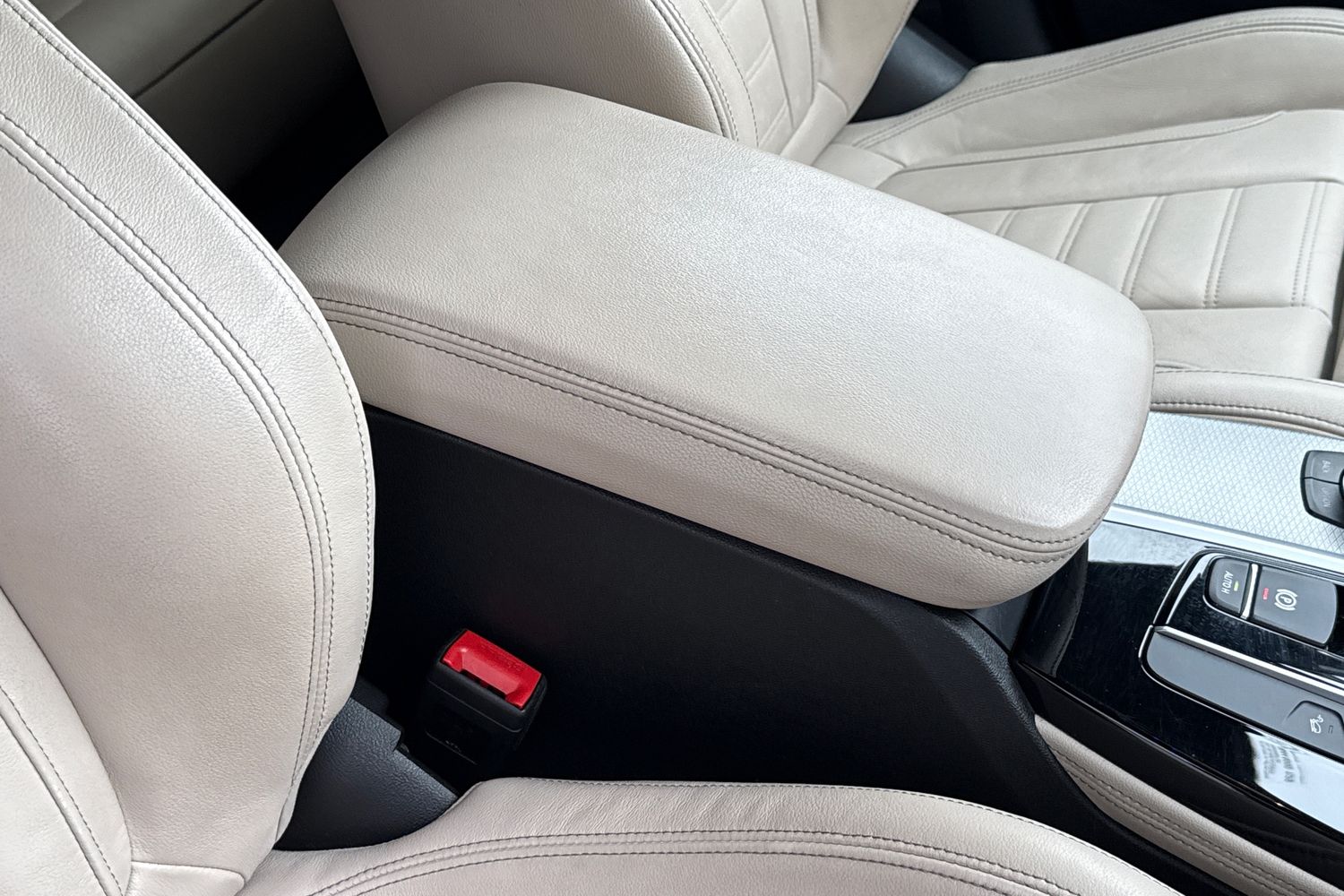 Used BMW X4 2019 for sale - 76288341: Photo 41