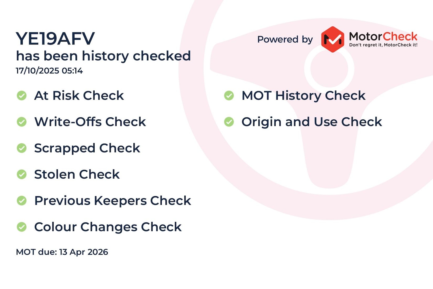 Used BMW X4 2019 for sale - 76288341: Photo 5
