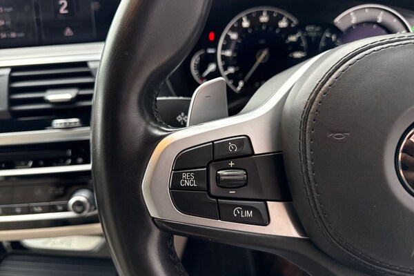 Used BMW X4 2019 for sale - 76288341: Photo 57