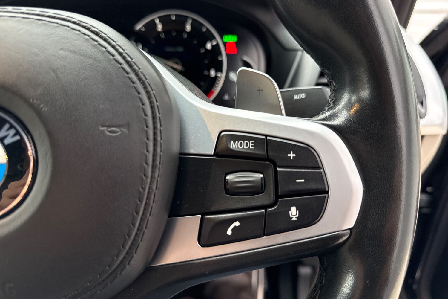 Used BMW X4 2019 for sale - 76288341: Photo 59