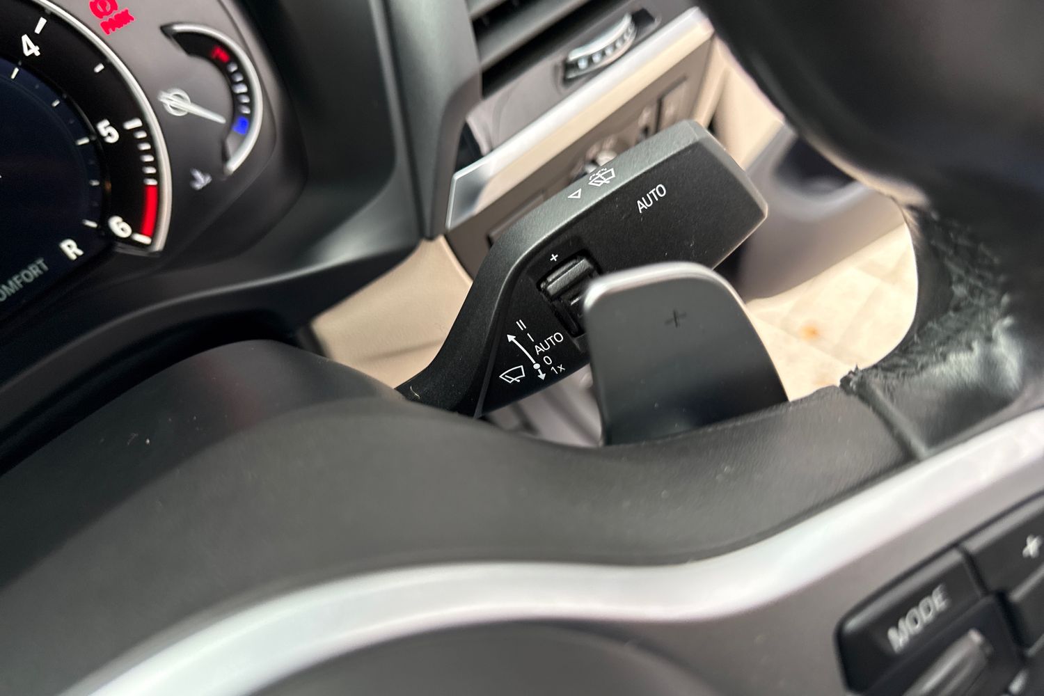 Used BMW X4 2019 for sale - 76288341: Photo 60