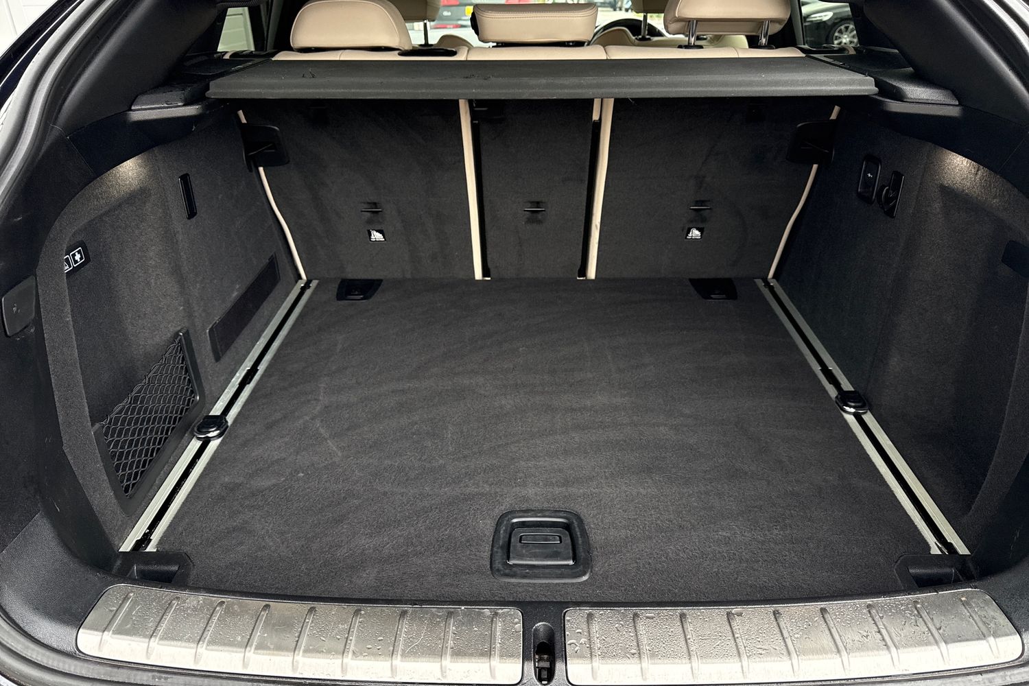 Used BMW X4 2019 for sale - 76288341: Photo 7