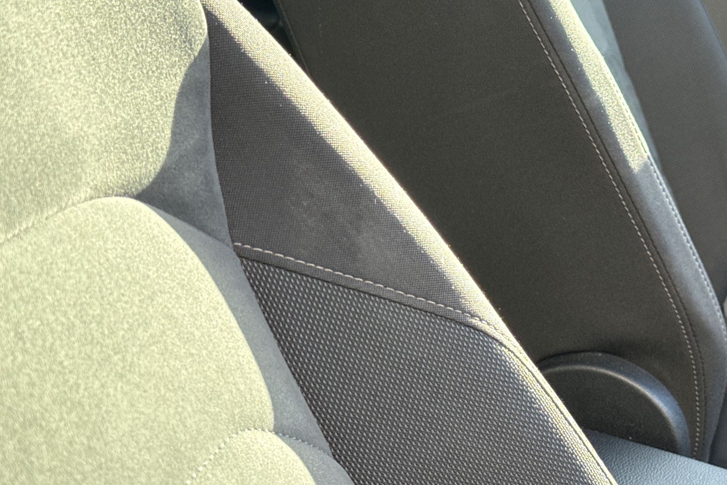 Used Volkswagen Tiguan 2018 for sale - 76401684: Photo 37