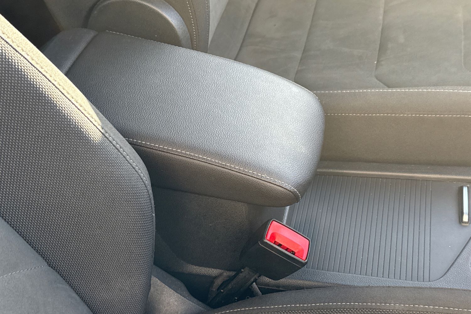 Used Volkswagen Tiguan 2018 for sale - 76401684: Photo 38