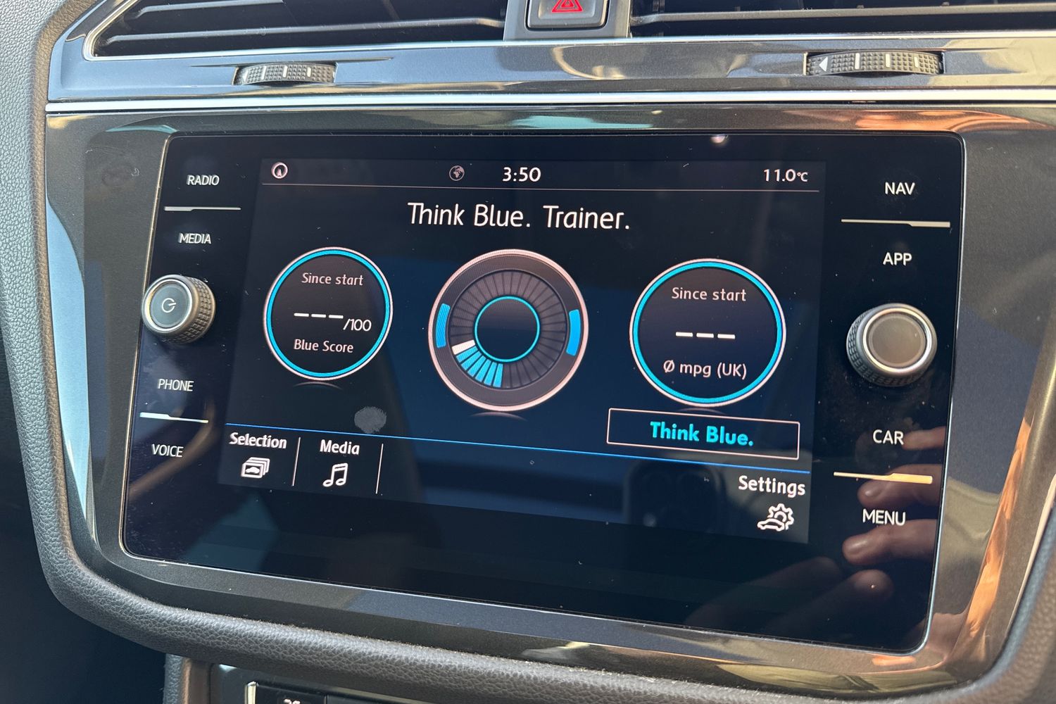 Used Volkswagen Tiguan 2018 for sale - 76401684: Photo 47