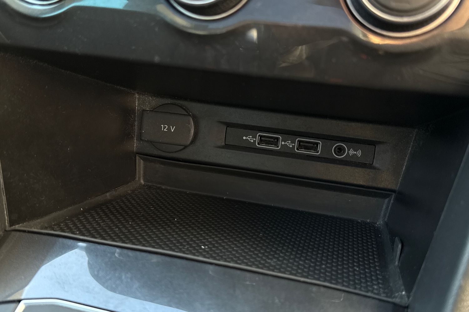 Used Volkswagen Tiguan 2018 for sale - 76401684: Photo 50