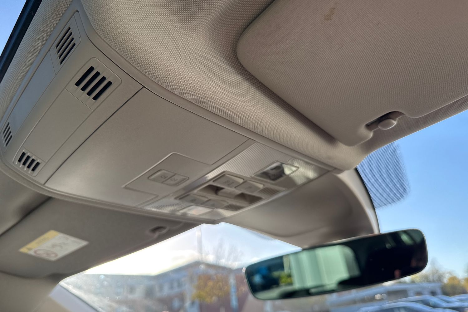 Used Volkswagen Tiguan 2018 for sale - 76401684: Photo 58