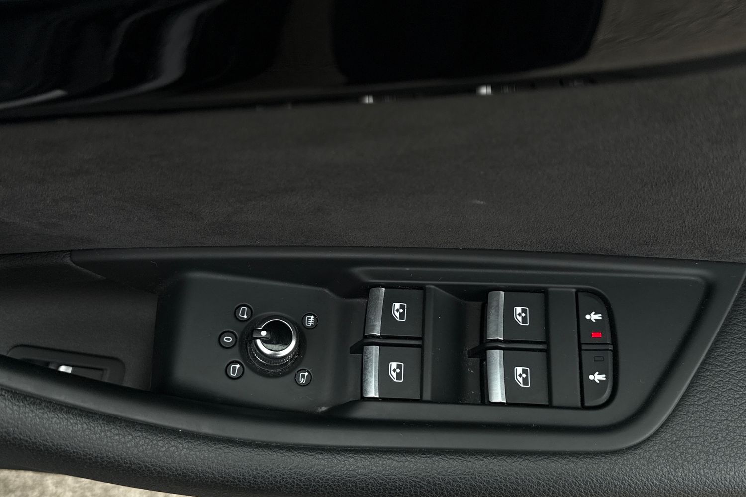 Used Audi A4 2019 for sale - 78177567: Photo 20