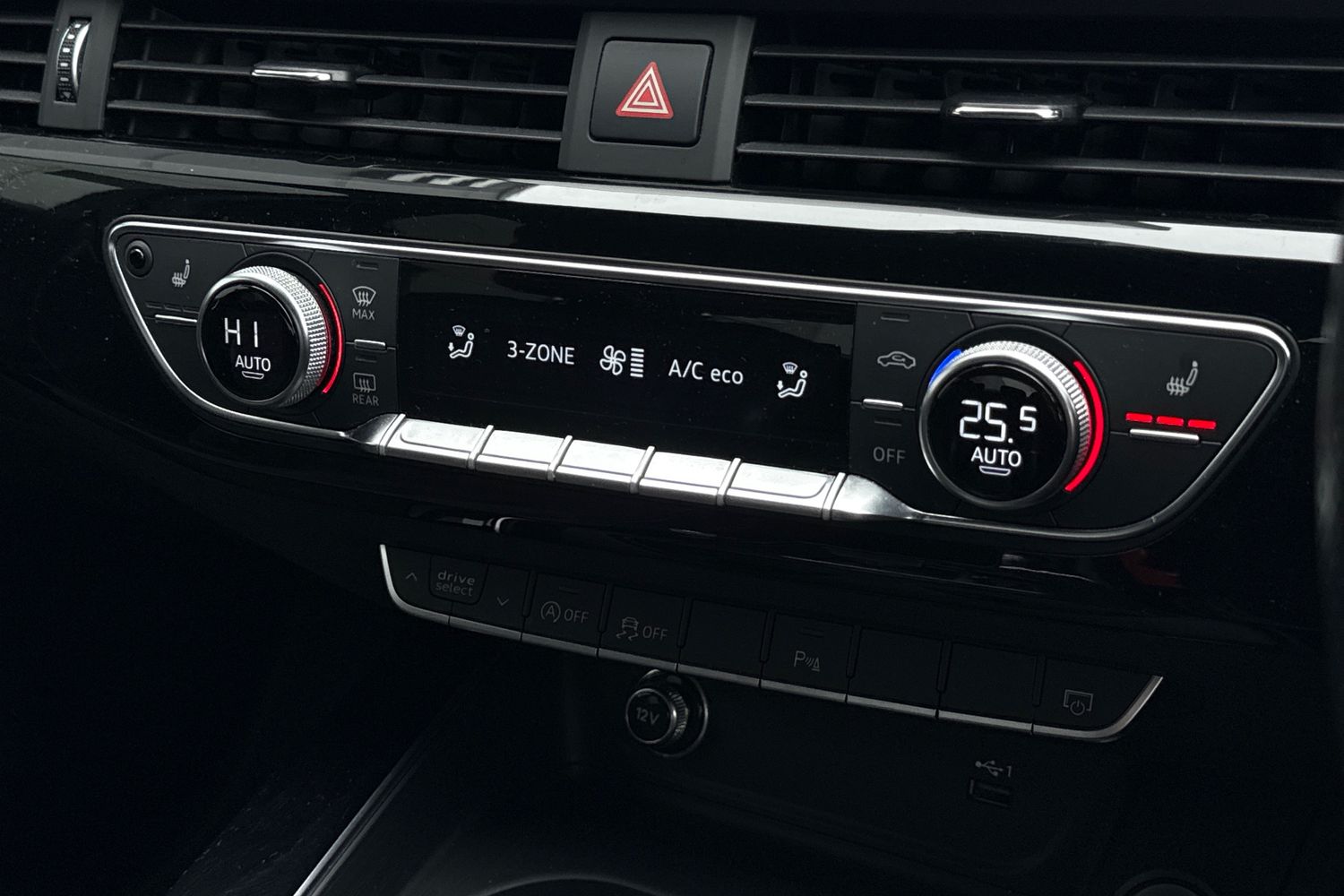 Used Audi A4 2019 for sale - 78177567: Photo 21