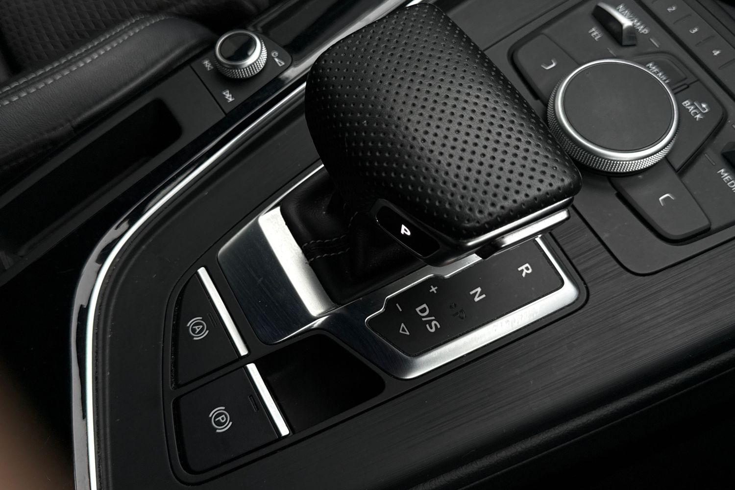 Used Audi A4 2019 for sale - 78177567: Photo 22