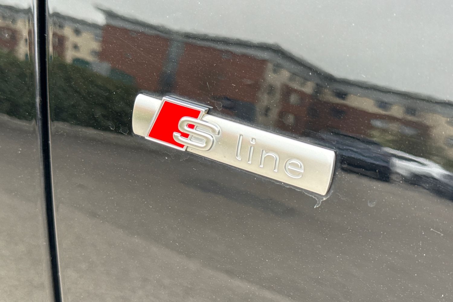 Used Audi A4 2019 for sale - 78177567: Photo 26