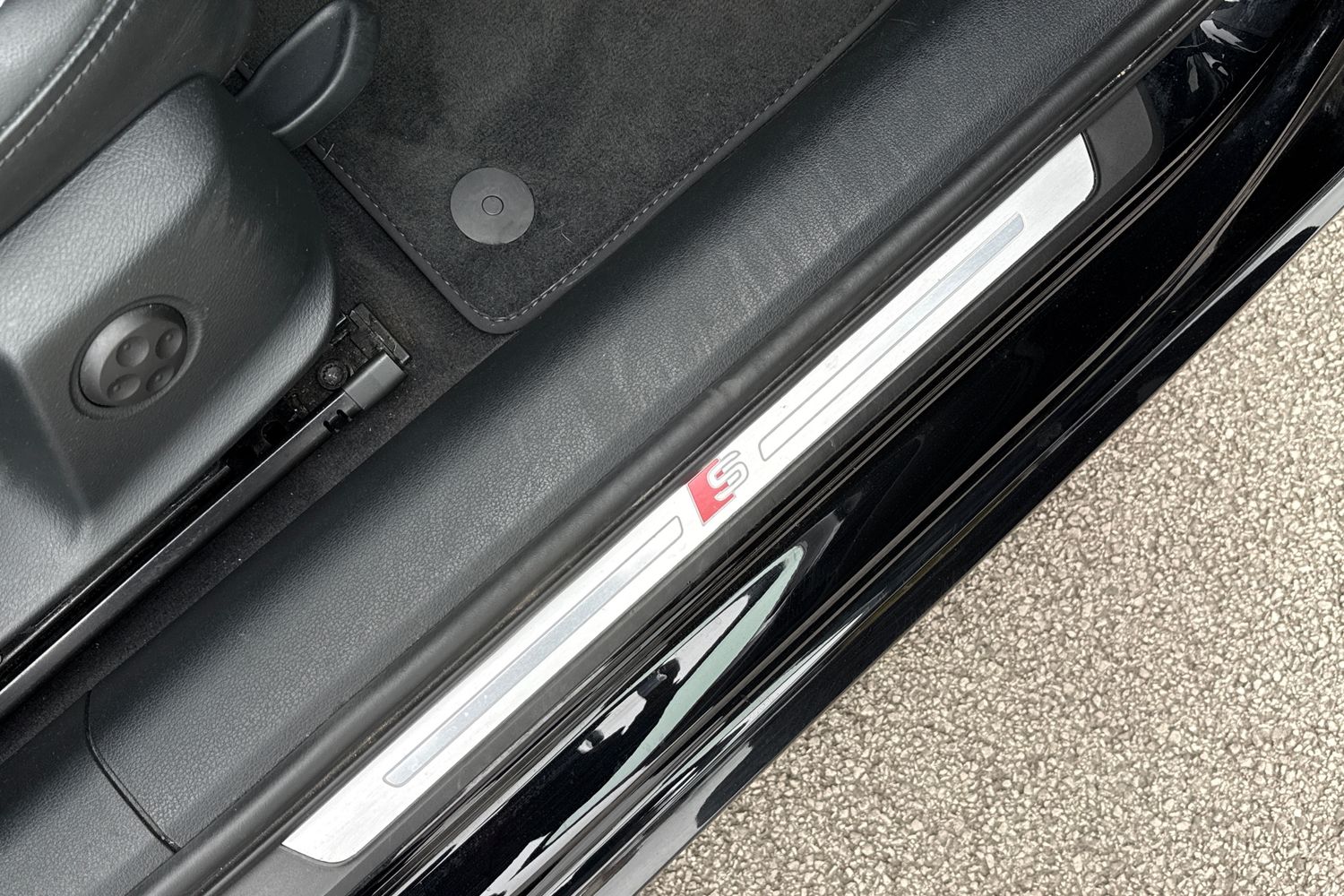 Used Audi A4 2019 for sale - 78177567: Photo 27