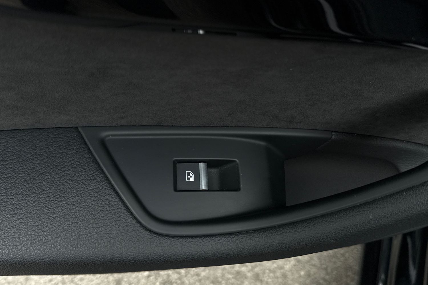 Used Audi A4 2019 for sale - 78177567: Photo 28