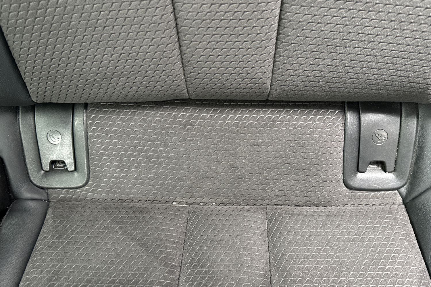 Used Audi A4 2019 for sale - 78177567: Photo 29