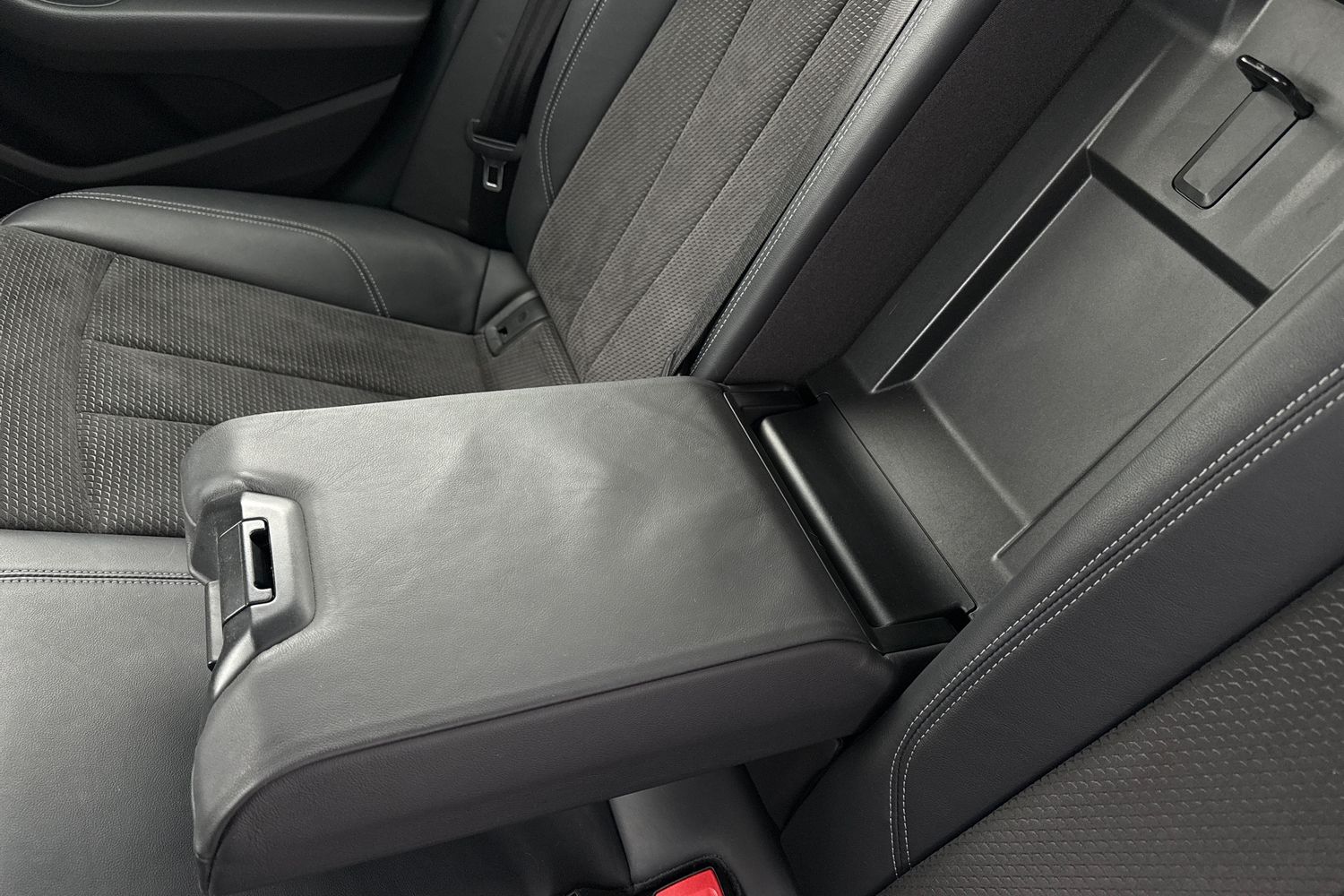 Used Audi A4 2019 for sale - 78177567: Photo 30