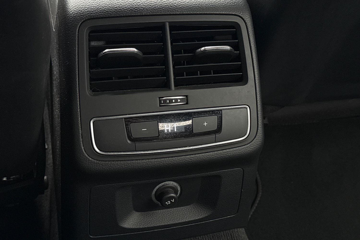 Used Audi A4 2019 for sale - 78177567: Photo 31