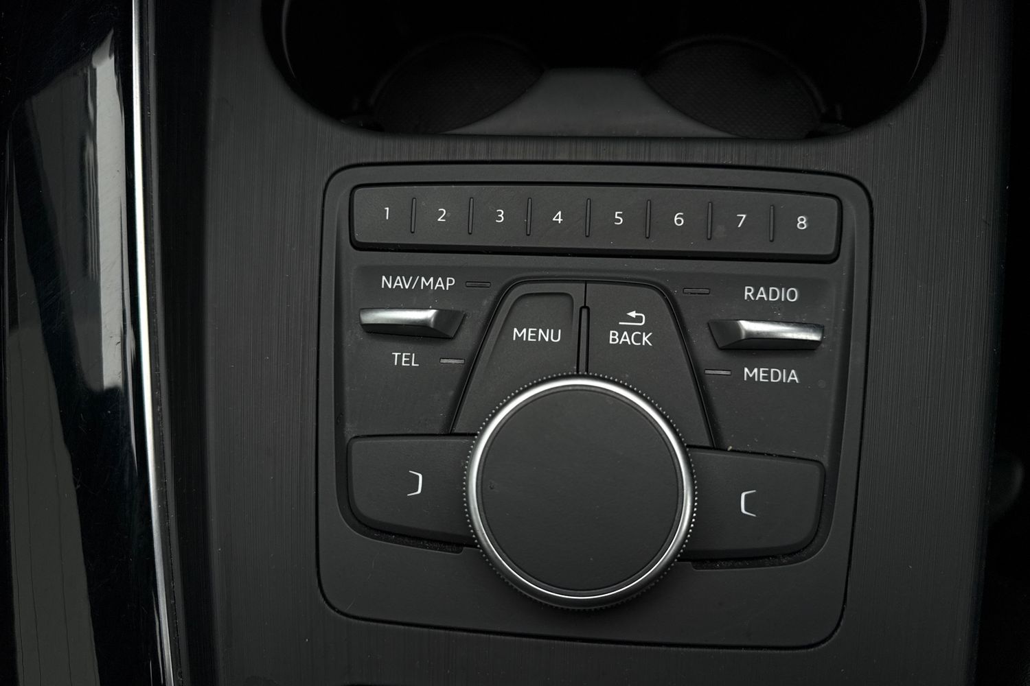 Used Audi A4 2019 for sale - 78177567: Photo 34