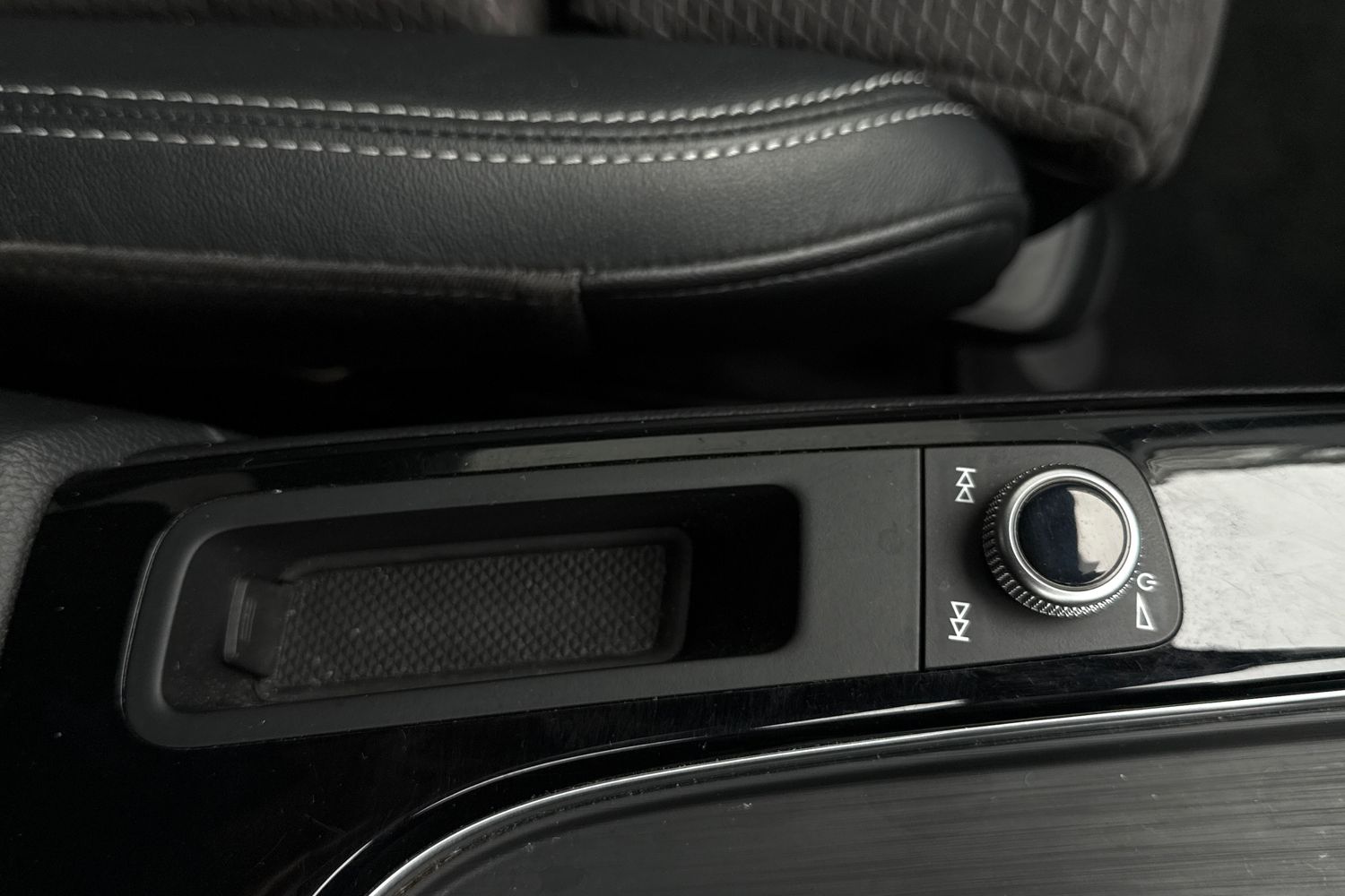 Used Audi A4 2019 for sale - 78177567: Photo 35