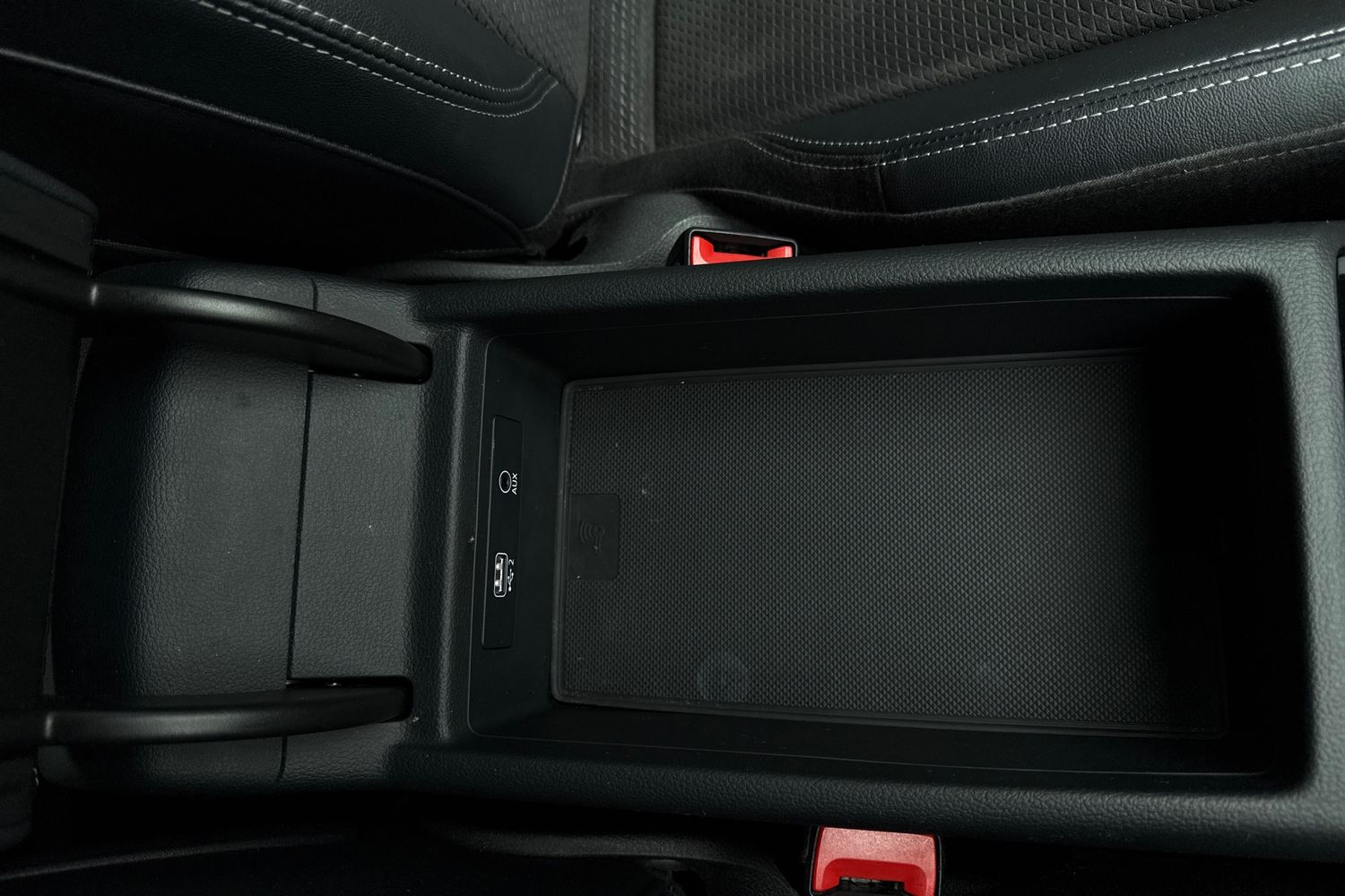 Used Audi A4 2019 for sale - 78177567: Photo 36