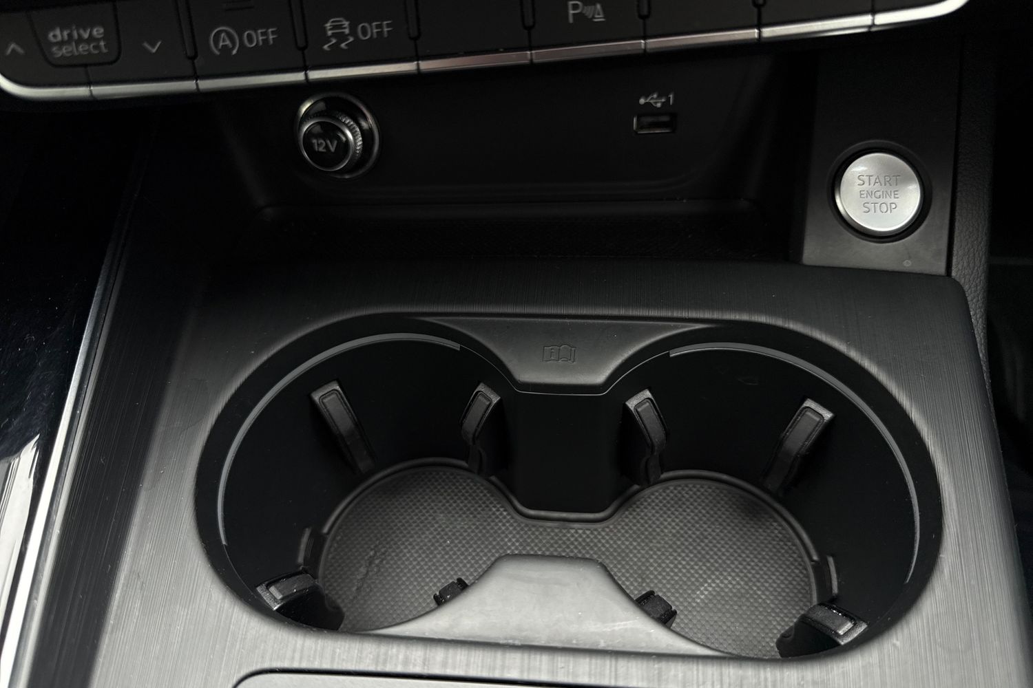 Used Audi A4 2019 for sale - 78177567: Photo 37