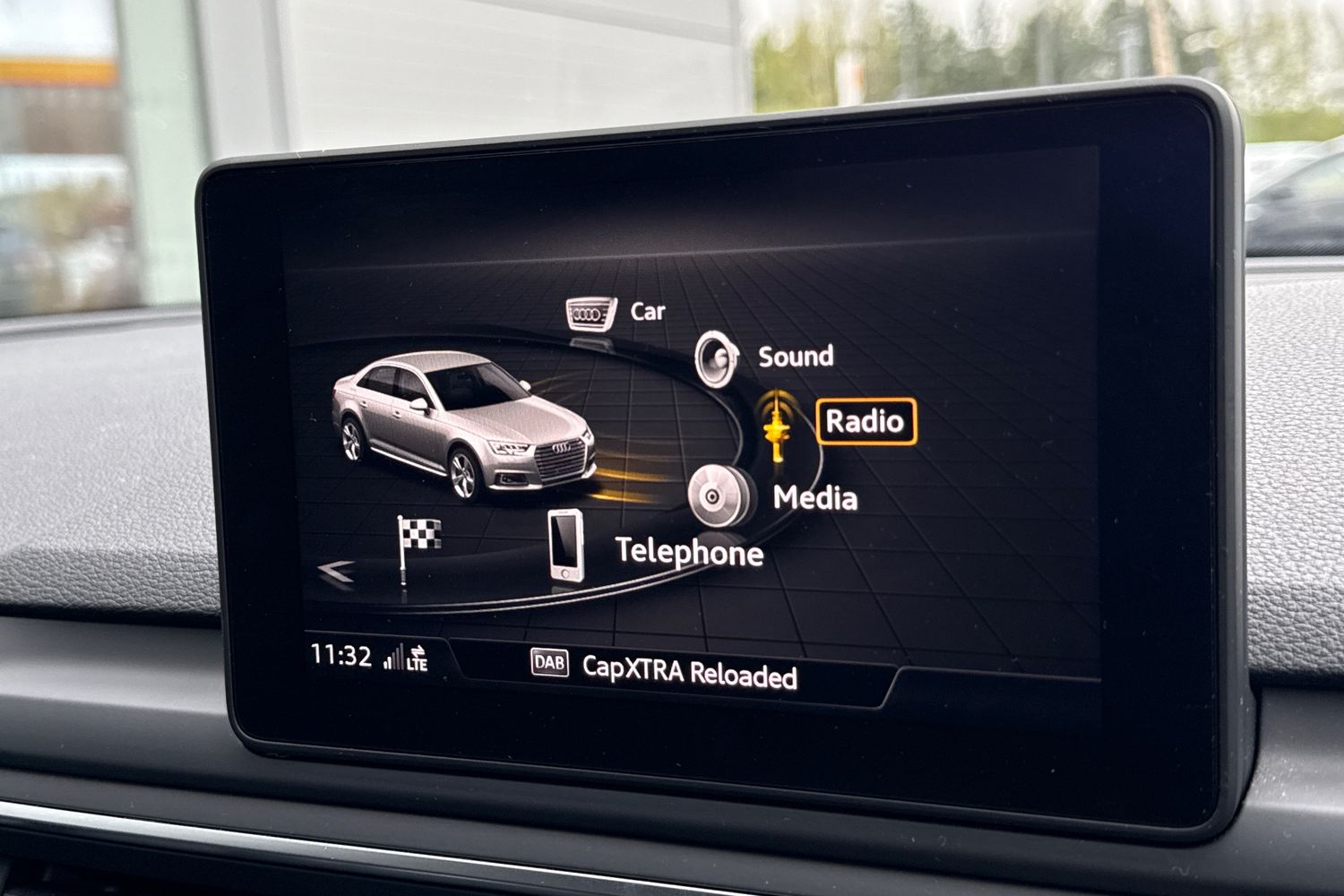 Used Audi A4 2019 for sale - 78177567: Photo 39